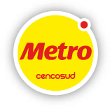 Logo_Metro_Cencosud