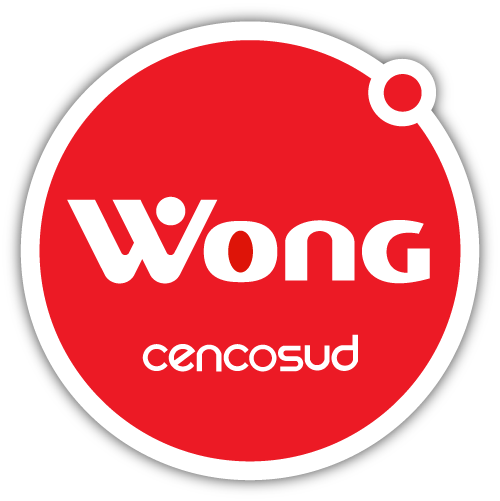 Logo_Wong_Cencosud