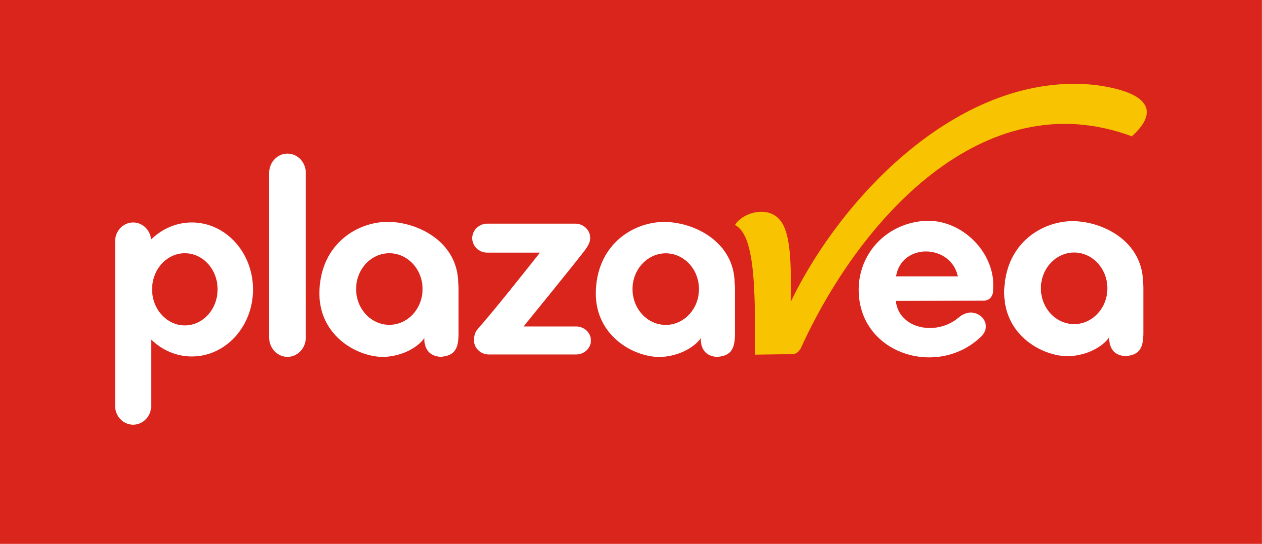 Plaza_Vea_nuevo_logo.svg