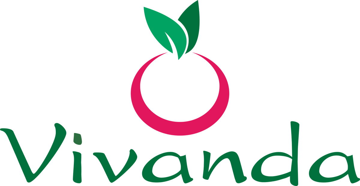 Vivanda