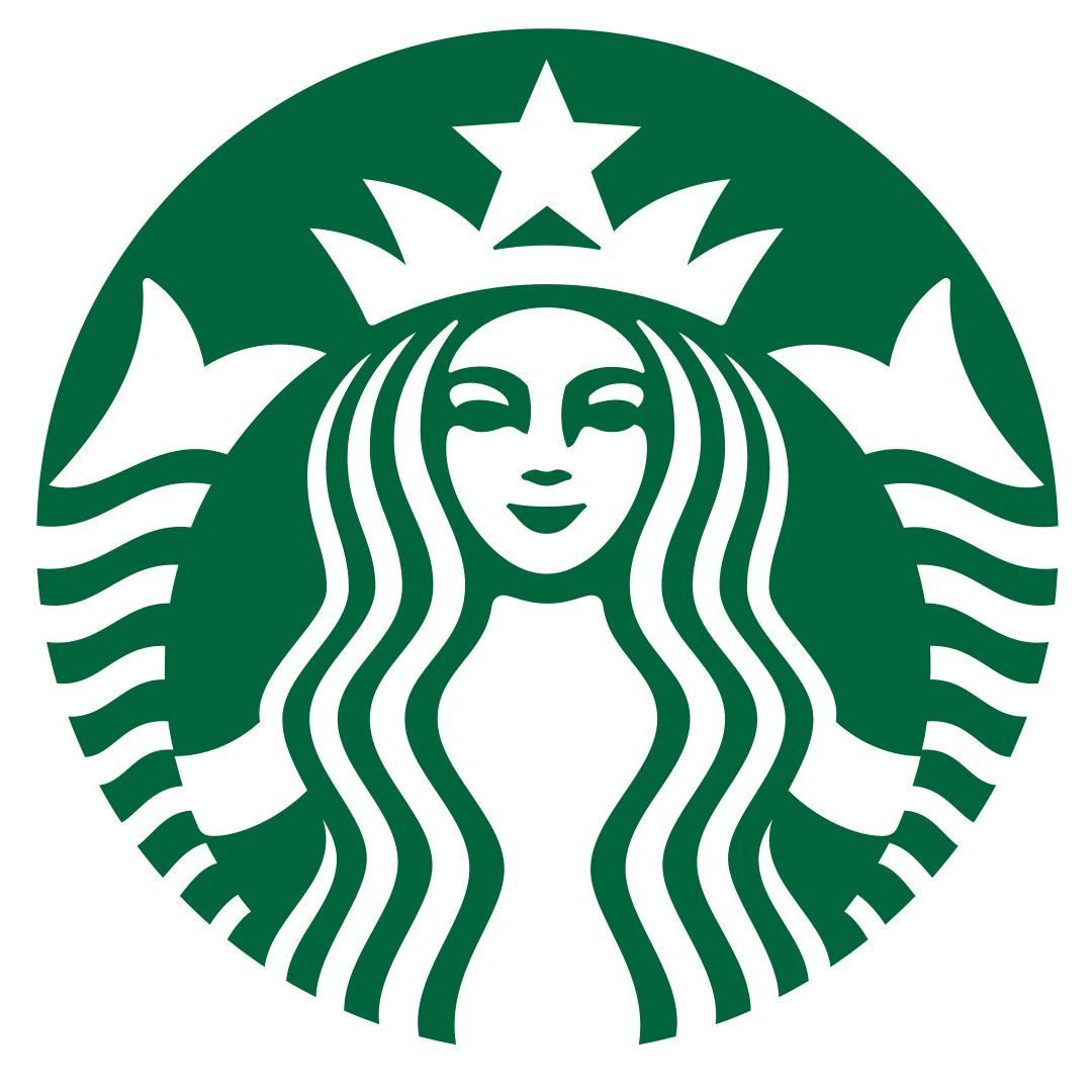 logo-starbucks